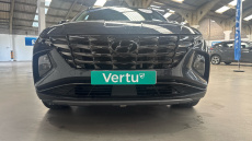 Hyundai TUCSON 1.6 TGDi Ultimate 5dr 2WD Petrol Estate